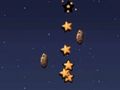 Jwèt Download jwèt la Starlight Quest  sou entènèt