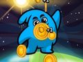 Jwèt Nova Clicker sou entènèt