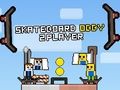 Jwèt Jwe sou entènèt la jwèt pou Skateboard Obby 2 Player sou entènèt Jwèt Jwe sou entènèt la jwèt pou Skateboard Obby 2 Player sou entènèt