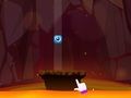 Jwèt Download jwèt la Falling Blocks  sou entènèt
