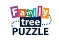 Jwèt Download jwèt la Family Tree Puzzle  sou entènèt