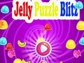Jwèt Sou entènèt jwèt Jele devinèt Blitz  sou entènèt