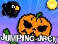 Jwèt Sote Jack  sou entènèt