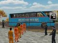 Jwèt Similatè Lapolis transpò machin sou entènèt Jwèt Similatè Lapolis transpò machin sou entènèt