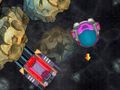 Jwèt Meteyorit Miner sou entènèt