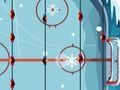 Jwèt Sou entènèt jwèt Hockey glas  sou entènèt
