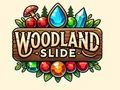 Jwèt Woodland Slide sou entènèt