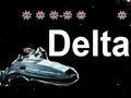 Jwèt Delta sou entènèt