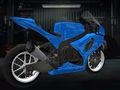 Jwèt Download jwèt la Moto kous Club  sou entènèt