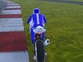 Jwèt MotoGP: Motocross Ras  sou entènèt