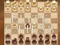 Jwèt Elit Echèk  sou entènèt