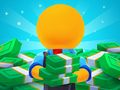Jwèt Idle kazino Manadjè Tycoon  sou entènèt