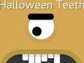 Jwèt Halloween Dan  sou entènèt
