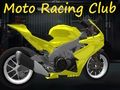 Jwèt Download jwèt la Moto kous Club  sou entènèt