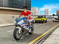 Jwèt Similatè Motosiklèt Offline  sou entènèt