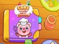 Jwèt Download jwèt la Maker gato pou kwit manje pou timoun  sou entènèt