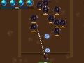 Jwèt Jwe sou entènèt la jwèt pou Maj Avanti Mighty Raid  sou entènèt