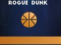 Jwèt Vakabon Dunk  sou entènèt