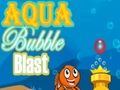 Jwèt Sou entènèt jwèt Aqua jarèt eksplozyon  sou entènèt
