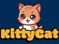 Jwèt Jwèt KittyCat devinèt ak vwayaj  sou entènèt