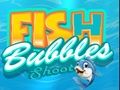 Jwèt Download jwèt la Fish Bubbles Shooter  sou entènèt