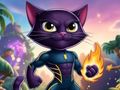 Jwèt Jwèt Avanti Neko a  sou entènèt