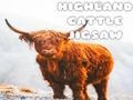 Jwèt Sou entènèt jwèt Highland bèf tèt  sou entènèt