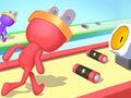 Jwèt Sou entènèt jwèt Plug Man Race  sou entènèt