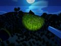 Jwèt Sou entènèt jwèt Shadowed Survival zonbi envazyon  sou entènèt