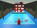 Jwèt Jwe sou entènèt jwèt gratis Tenis kraze  sou entènèt