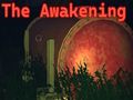 Jwèt Awakening la  sou entènèt