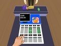 Jwèt Jwèt Cashier sou entènèt Jwèt Jwèt Cashier sou entènèt