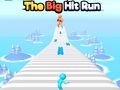 Jwèt Sou entènèt jwèt Big Hit Run sou entènèt Jwèt Sou entènèt jwèt Big Hit Run sou entènèt
