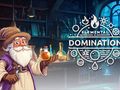 Jwèt Dominasyon elemantè  sou entènèt