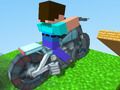Jwèt Jwèt Fou Motosiklèt sou entènèt Jwèt Jwèt Fou Motosiklèt sou entènèt