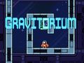 Jwèt Gravitoryòm sou entènèt