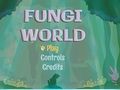 Jwèt Fongis Mondyal  sou entènèt