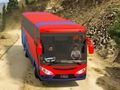Jwèt Otobis Kondwi similatè sou entènèt Jwèt Otobis Kondwi similatè sou entènèt