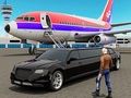 Jwèt Machin Limousine  sou entènèt