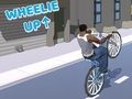 Jwèt Sou entènèt jwèt Wheelie moute  sou entènèt