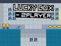 Jwèt Jwèt Lucky Box - 2 jwè  sou entènèt