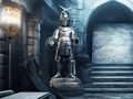 Jwèt Jwèt Mystery Castle chape 3  sou entènèt