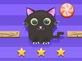Jwèt Download jwèt la Cat Challenge  sou entènèt