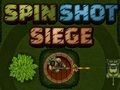 Jwèt Sou entènèt jwèt Spin Shot Syèj  sou entènèt