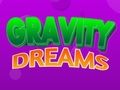 Jwèt Rèv gravite  sou entènèt