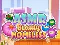 Jwèt ASMR Bote San kay  sou entènèt