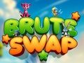 Jwèt Swap brital sou entènèt