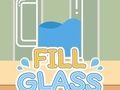 Jwèt Ranpli Glass  sou entènèt