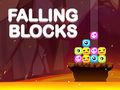 Jwèt Download jwèt la Falling Blocks  sou entènèt