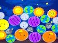 Jwèt Rantre Happy Planets  sou entènèt